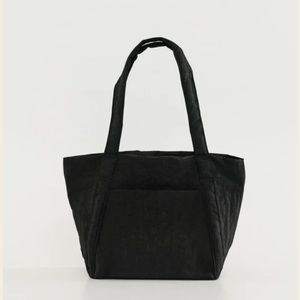 BAGGU Mini Cloud Bag